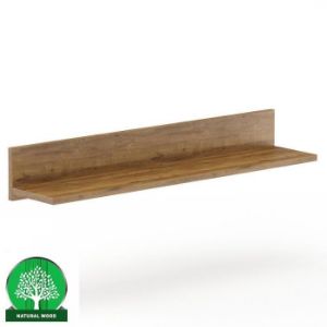 Paveikslėlis Lentyna Pušis PK152-120x18x25 ąžuolas