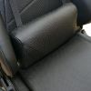 CX1408H žaidimų krėslas paveikslėlis