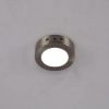 Plafond Martin LED C 03272 6W 4000K Matchr paveikslėlis