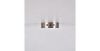 Plafond Martin LED C 03272 6W 4000K Matchr paveikslėlis