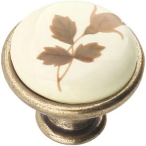 Rodyti išsamią informaciją apie Porcelianinė rankenėlė Gp19-G00ab-Mkl-2 Porcelianinė rankenėlė Gp19-G00ab-Mkl-2 paveikslėlis