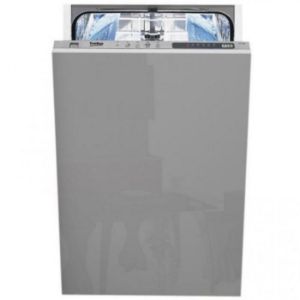 Rodyti išsamią informaciją apie Gardena virtuvės spintelė D60FZW indaplovės fasadas 713 x 596 pilka Gardena virtuvės spintelė D60FZW indaplovės fasadas 713 x 596 pilka paveikslėlis