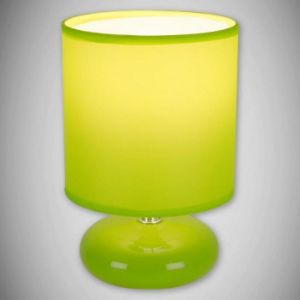 Rodyti išsamią informaciją apie Lempa Pati E14 žalia 03144 LB Lempa Pati E14 žalia 03144 LB paveikslėlis