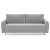 Netro Lotus 11 sofa paveikslėlis
