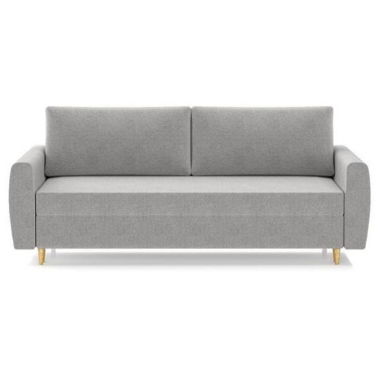 Netro Lotus 11 sofa paveikslėlis