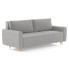 Netro Lotus 11 sofa paveikslėlis