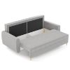 Netro Lotus 11 sofa paveikslėlis