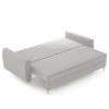 Netro Lotus 11 sofa paveikslėlis