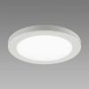 Plafond Olga LED C 18W balta CCT 03768 PL1 paveikslėlis