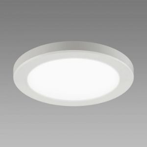 Rodyti išsamią informaciją apie Plafond Olga LED C 18W balta CCT 03768 PL1 Plafond Olga LED C 18W balta CCT 03768 PL1 paveikslėlis