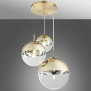 Rodyti išsamią informaciją apie Lempa 15855-3 LW3 LED Lempa 15855-3 LW3 LED paveikslėlis