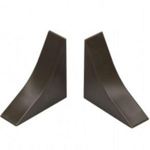 Paveikslėlis Tiesus galas - vercelli granito antracito LWS-105