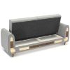 Sofa "Maja Monolith 85 paveikslėlis