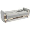 Sofa "Maja Monolith 85 paveikslėlis