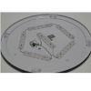 Plafonas Star Effect 50cm paveikslėlis