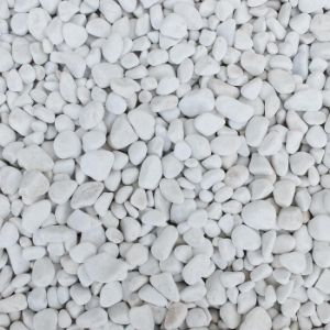 Paveikslėlis Stiklo plokštė 60/60 Riverstone White Esg Paveikslėlis Stiklo plokštė 60/60 Riverstone White Esg