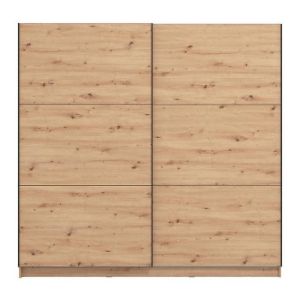 Paveikslėlis Spintelė Sierra 220 artisan 11011511