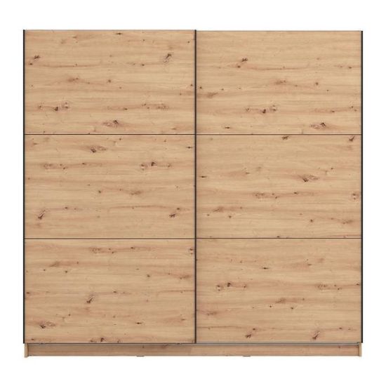 Spintelė Sierra 220 artisan 11011511 paveikslėlis