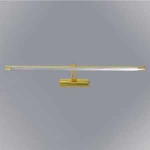 Vincent 780 GD LED lempa paveikslėlis