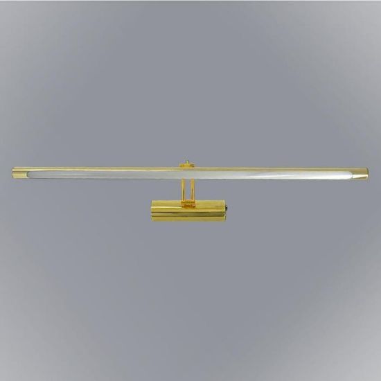 Vincent 780 GD LED lempa paveikslėlis
