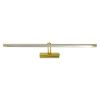 Vincent 780 GD LED lempa paveikslėlis