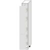 Virtuvės spintelė Zoya D30 Cargo Maxi 2133 White Pea/ paveikslėlis