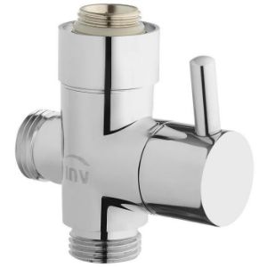 Paveikslėlis Purkštuvo jungiklis SC-D1-006 1/2" x 1/2" x 3/4"