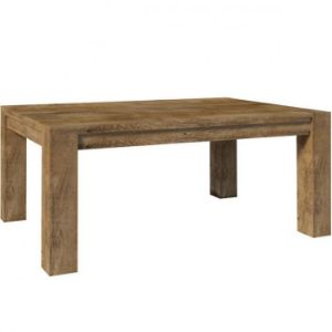 Rodyti išsamią informaciją apie Staliukas Nevada LN1 ąžuolas lefkas tamsus Staliukas Nevada LN1 ąžuolas lefkas tamsus paveikslėlis