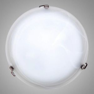 Rodyti išsamią informaciją apie Plafonas Alabastro 3302 WHITE D40 Plafonas Alabastro 3302 WHITE D40 paveikslėlis