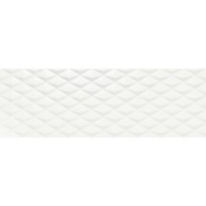 Decor Optic Neve Satin 30/90 paveikslėlis