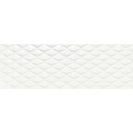 Decor Optic Neve Satin 30/90 paveikslėlis