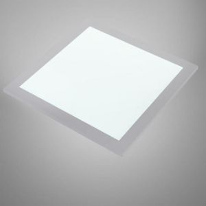 Paveikslėlis "Enviro Led" skydelis 16 W As-E30cc