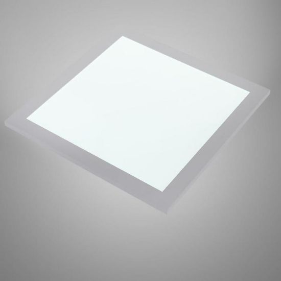 "Enviro Led" skydelis 16 W As-E30cc paveikslėlis