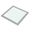 "Enviro Led" skydelis 16 W As-E30cc paveikslėlis