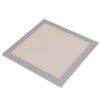 "Enviro Led" skydelis 16 W As-E30cc paveikslėlis