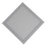 "Enviro Led" skydelis 16 W As-E30cc paveikslėlis