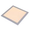 "Enviro Led" skydelis 16 W As-E30cc paveikslėlis
