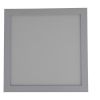 "Enviro Led" skydelis 16 W As-E30cc paveikslėlis