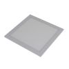 "Enviro Led" skydelis 16 W As-E30cc paveikslėlis