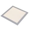 "Enviro Led" skydelis 16 W As-E30cc paveikslėlis