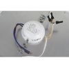 "Enviro Led" skydelis 16 W As-E30cc paveikslėlis