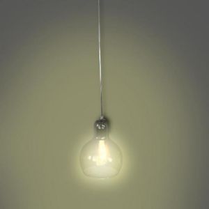 Rodyti išsamią informaciją apie Mango 602 LW1 lempa Mango 602 LW1 lempa paveikslėlis