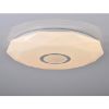 Diamond LED Plafond 313508 36W 3000K-6500K paveikslėlis