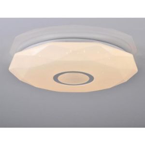 Paveikslėlis Diamond LED Plafond 313508 36W 3000K-6500K