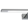 Šviestuvas Shine 030 Chrome 40cm Ip44 K1 paveikslėlis