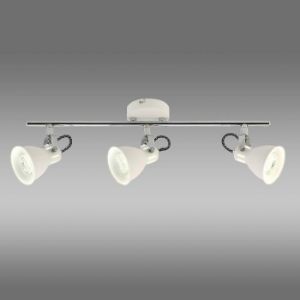 Paveikslėlis Lempa 4034 LS3