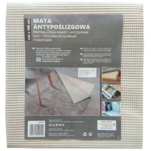 Paveikslėlis Kilimėlis nuo slydimo 1.2/1.6 020153