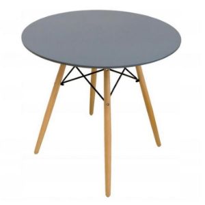 Paveikslėlis Oslo 90 stalas Pelenai