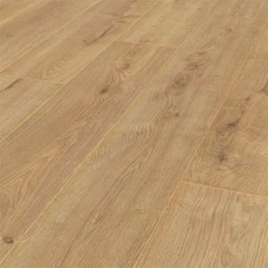 Grindų plokštė Oak Extreme 10mm AC6 Parquet Mercado K326 paveikslėlis