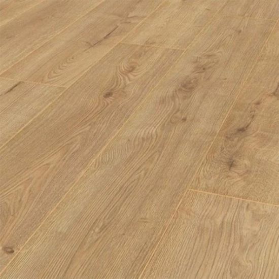 Grindų plokštė Oak Extreme 10mm AC6 Parquet Mercado K326 paveikslėlis